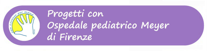 Ospedale Pediatrico Meyer di Firenze