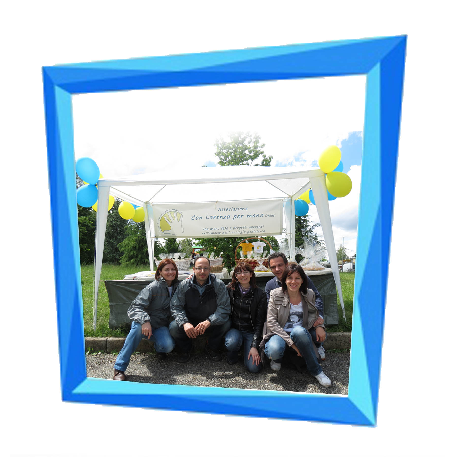 9° Fiera del Maggio Bregnanese
