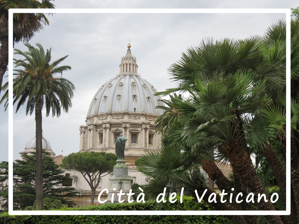 Papa Francesco