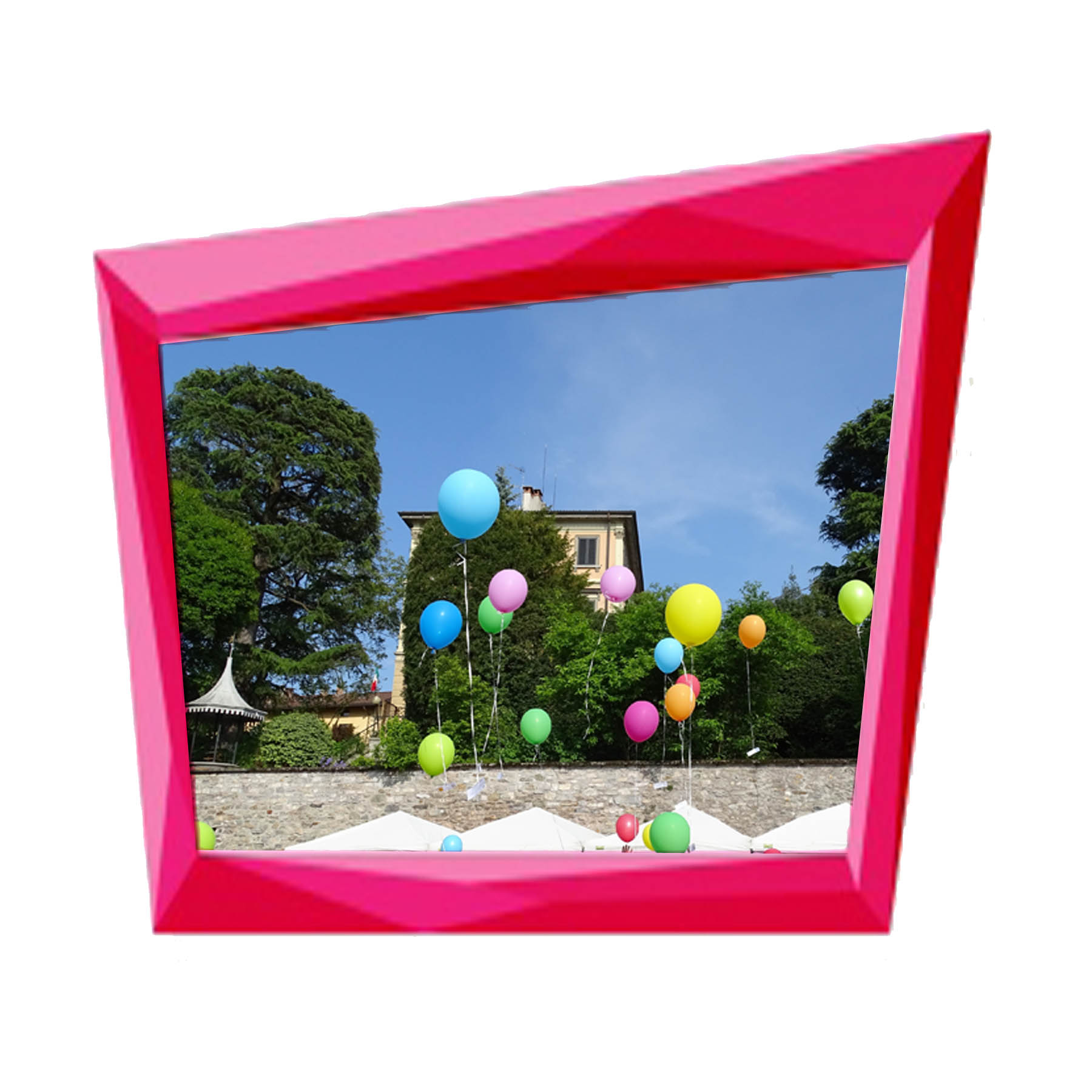 Asso Albate 2016