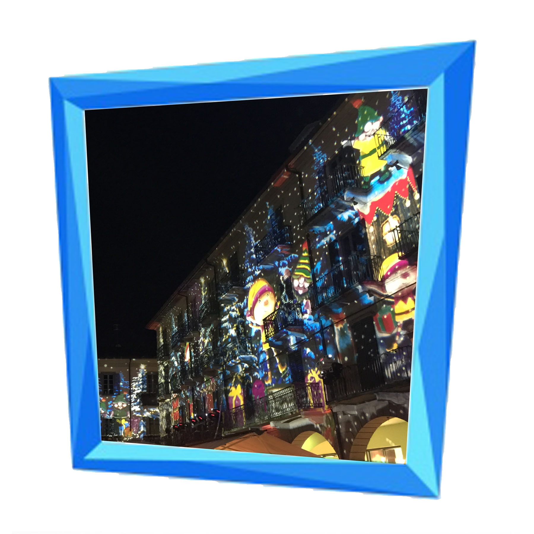 Mercatini di Natale 2019